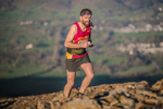 Grisedale-151
