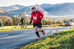 North Lakes Half Marathon  10k-1341