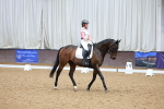 SBM_010484