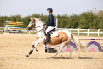 SBM_003200