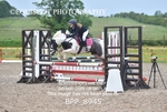 BPP_8945