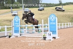 BPP_4733