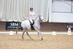 SBM_011809