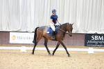 SBM_007689