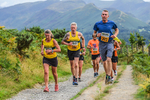 Not Round Latrigg-185