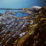 A00563F  Burntisland Fife