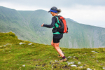Grisedale Horseshoe-927