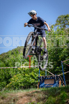MTB Gravity Downhill_12-06-2022-25