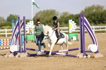 SBM_000080