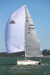 150910 ARTHUR GBR7408R WT7A1660