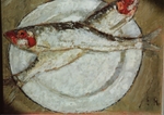 1PICT0246