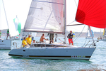 190629 CRAZY RYTHM GBR1108T D43A2533 1