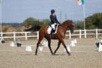 SBM_020886