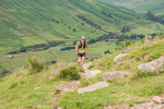 Wasdale-548