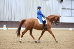SBM_002257