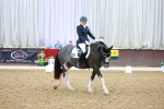 SBM_000662