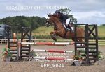 BPP_8821