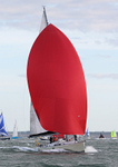 130601 GBR1160L IMG_5029