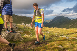 Seat Sandal-607