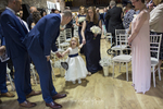 052_blog wedding pictures