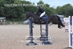 BPP_1454