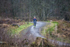 HTE Kielder Duathlon-1578