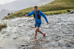 Langdale -292