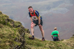 Dunnerdale-234