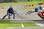 MiniMoto-178