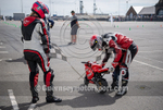 Motorsport Seafront Sunday 2020-10