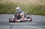 Hillclimb_27-05-2019-162