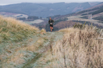 Tweed Valley-179