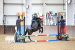 SBM_009204
