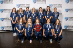 North Wilts Presentations 2026-714