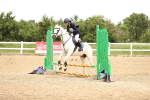 SBM_000604