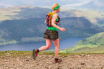 Helvellyn-735