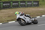 Cameron Donald Norton / Norton Racing