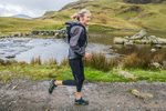 Langdale-918