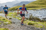 Langdale-458
