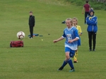 DSC05357