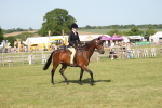 SBM_09663