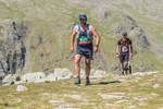 Duddon Long-1010