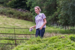 Grasmere-1129