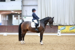 SBM_003585