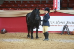 SBM_17779