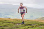 Sedbergh -673