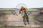 Motocross_26-08-2017-203