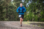 Glentress 21  10K-1309