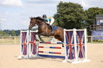 Class 8 - 1.10m portfolio
