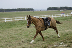 PtP 220122 61
